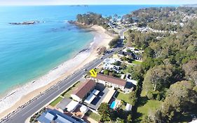 Edgewater Gardens Batemans Bay